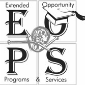 Extended Opportunity Programs & Services (EOPS) Scholarships